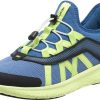 Schuhe Helly Hansen Freizeitschuhe | Helly Hansen Herrenschuh Supalight