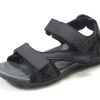 Schuhe TBS Sandalen | Tbs Sandale