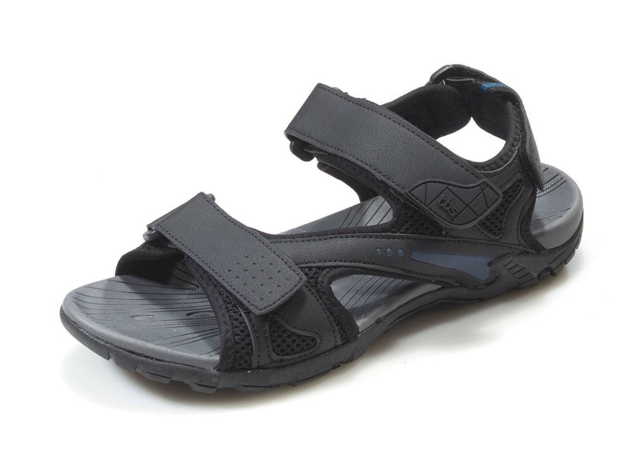 Schuhe TBS Sandalen | Tbs Sandale