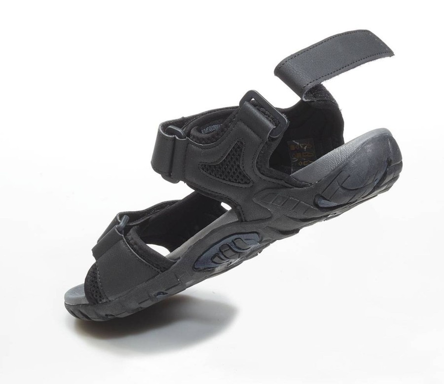 Schuhe TBS Sandalen | Tbs Sandale