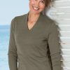 Damen Sealand24 | Damen T-Shirt