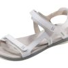 Schuhe TBS Sandalen | Tbs Sandale, Klettverschluss