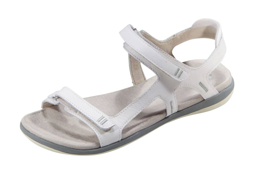 Schuhe TBS Sandalen | Tbs Sandale, Klettverschluss