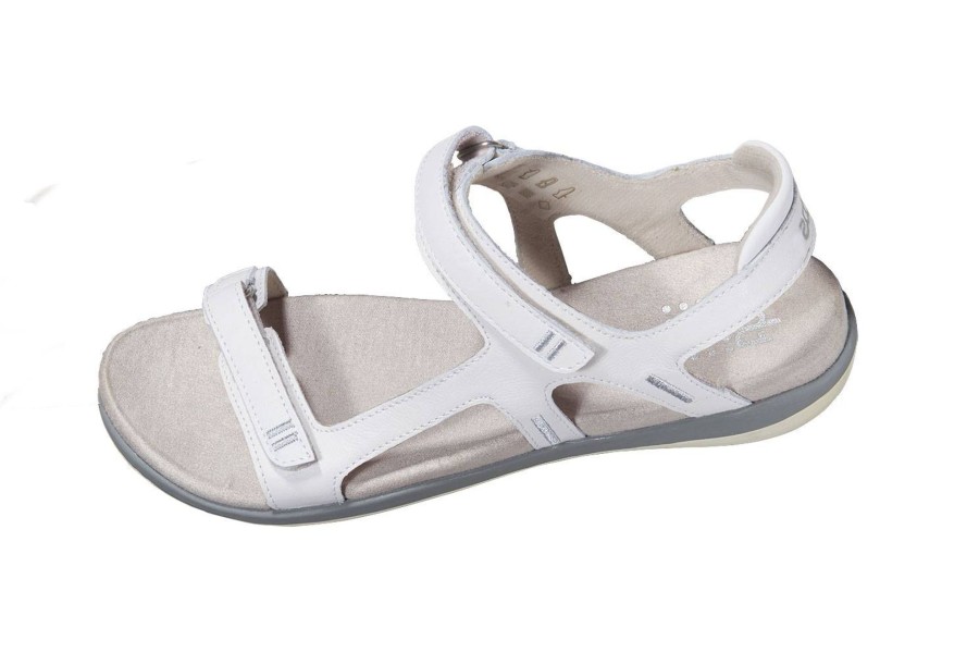 Schuhe TBS Sandalen | Tbs Sandale, Klettverschluss