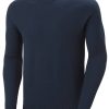 Herren Helly Hansen | Hh Pullover