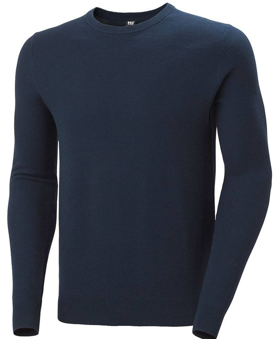 Herren Helly Hansen | Hh Pullover