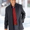 Herren pierre cardin | Pierre Cardin Wolljacke