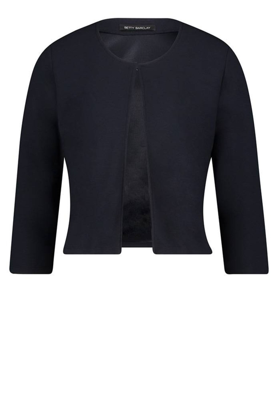 Damen Betty Barclay | Betty Barclay Blazer