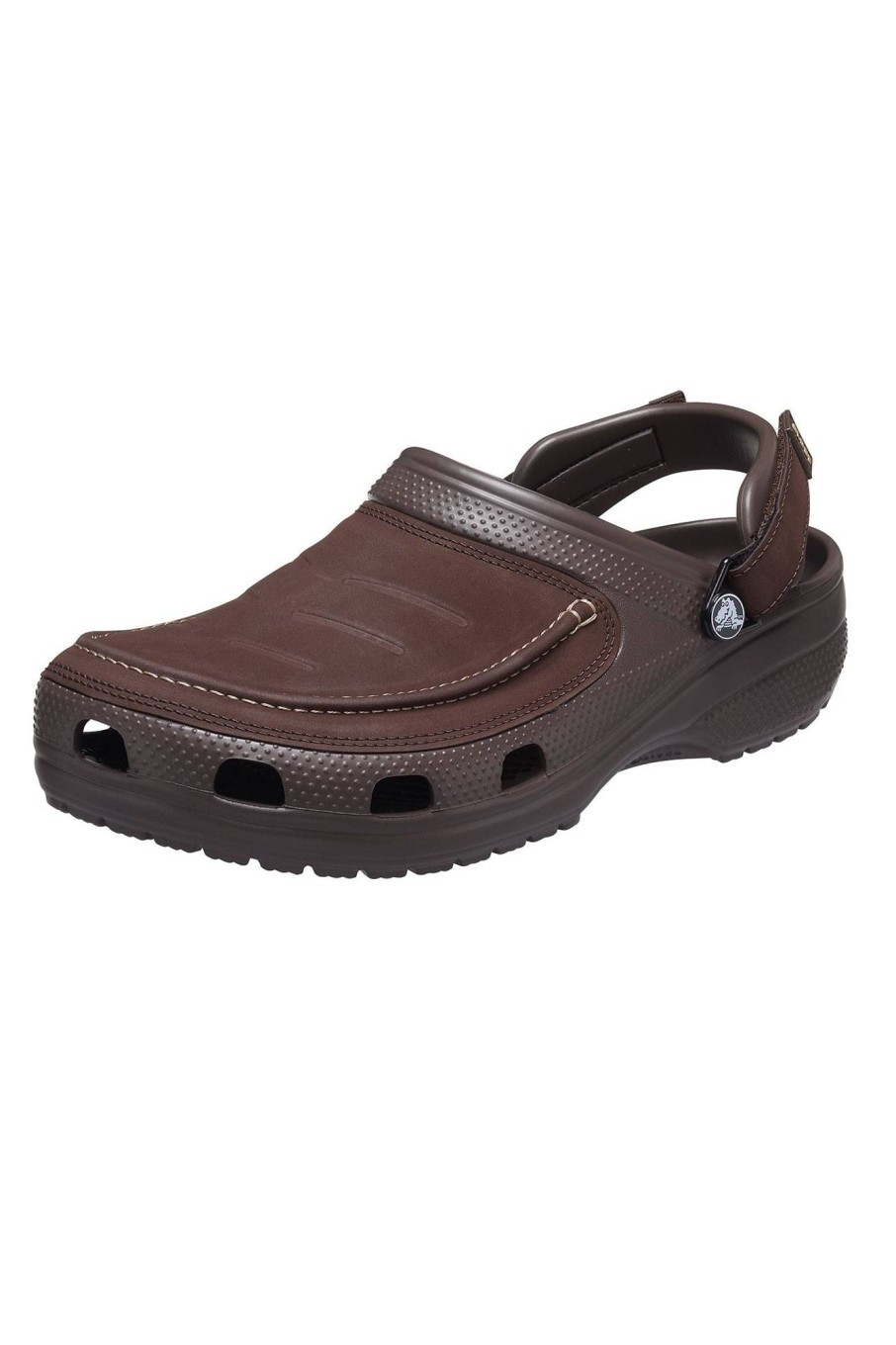 Schuhe crocs Sandalen | Crocs Yukon