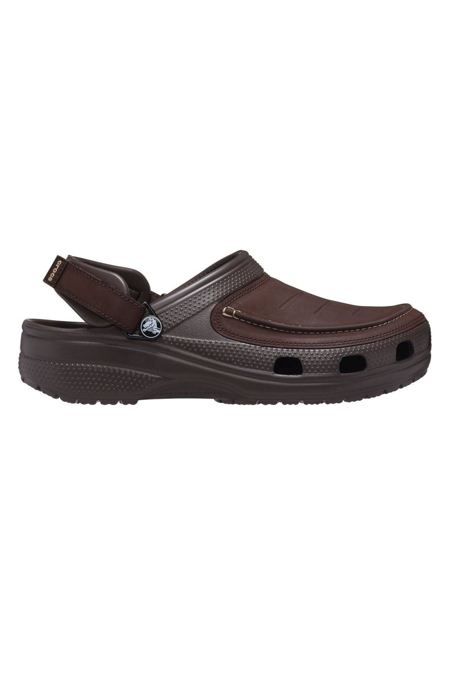 Schuhe crocs Sandalen | Crocs Yukon