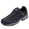 Schuhe Meindl Funktionsschuhe | Meindl Outdoor-Schuh