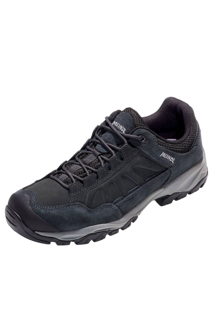 Schuhe Meindl Funktionsschuhe | Meindl Outdoor-Schuh