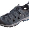 Schuhe Meindl Sandalen | Meindl Trekking-Sandale