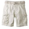 Herren Musto | Musto Bay Deckshorts