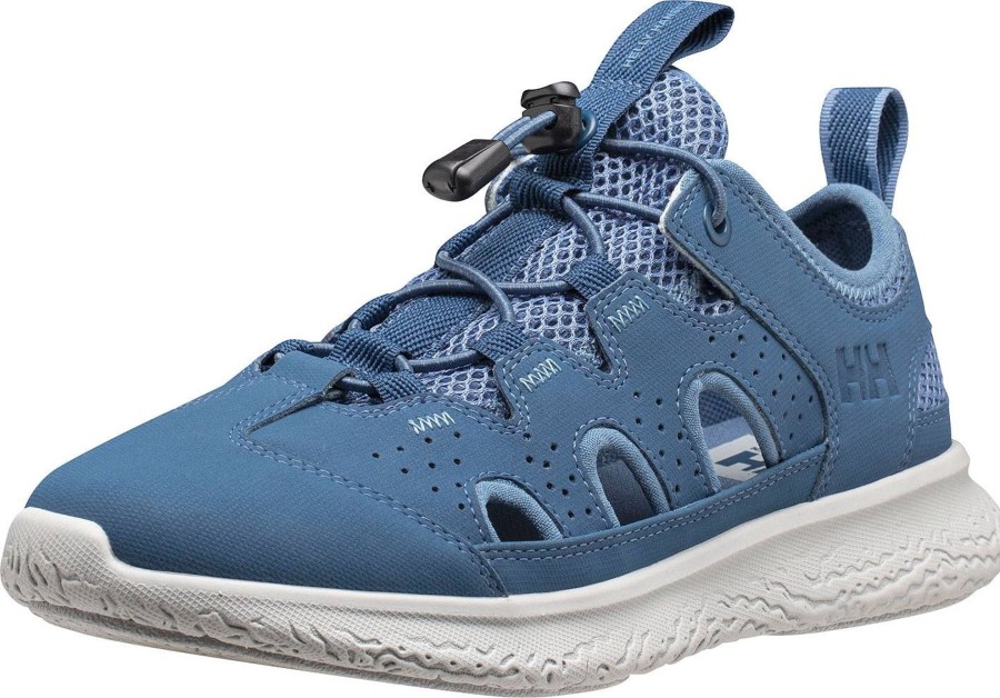 Schuhe Helly Hansen Freizeitschuhe | Helly Hansen Damen Freizeitschuh