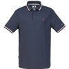 Herren Musto Evolution | Musto Evolution Heren U00Bbpro Liteu00Ab Polo-Shirt