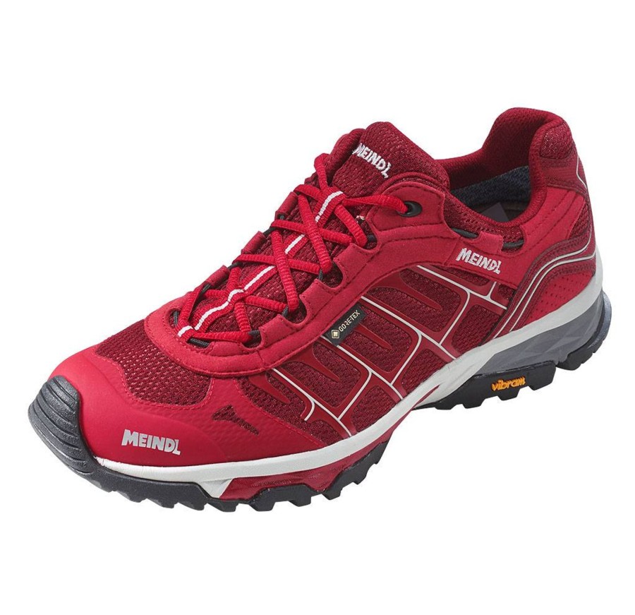 Schuhe Meindl Funktionsschuhe | Meindl Gore-Texu00Ae Trekkingschuh