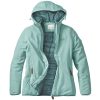 Damen Sealand24 | Damen Softshell-Jacke