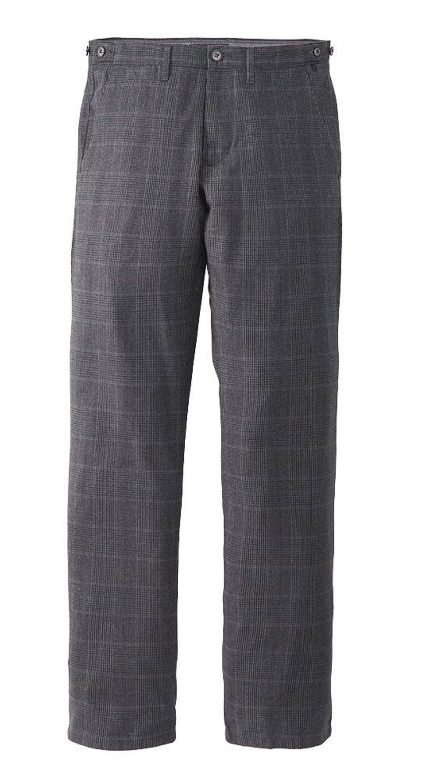 Herren redpoint | Redpoint Karohose