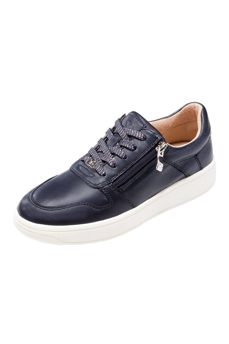 Schuhe CAPRICE Freizeitschuhe | Caprice Sneaker