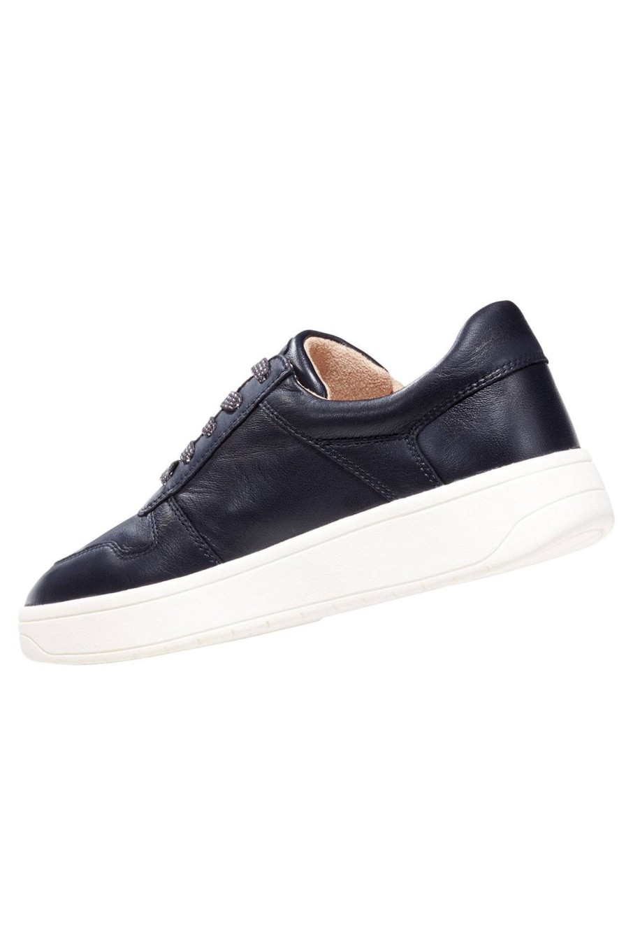 Schuhe CAPRICE Freizeitschuhe | Caprice Sneaker