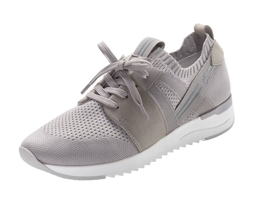 Schuhe CAPRICE Freizeitschuhe | Caprice Damen Sneaker