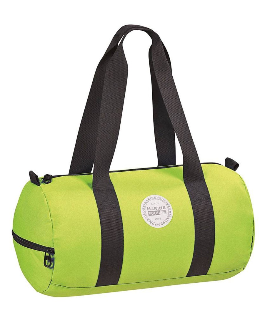 Damen Marinepool | Marinepool Sports Bag