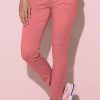 Damen Sealand24 | Damen Stretchjeans