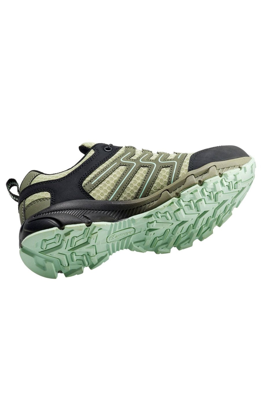 Schuhe Kastinger Funktionsschuhe | Kastinger Trekkingschuh