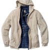 Herren Sealand24 | 3-In-1-Funktionsjacke