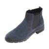 Schuhe CAPRICE Stiefel & Stiefeletten | Caprice Damen Chelsea-Boots