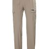 Herren Helly Hansen | Helly Hansen Quickdry Cargo-Bordhose