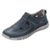 Schuhe Josef Seibel Sandalen | Seibel Outdoor-Sandale