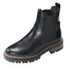 Schuhe Sealand24 Stiefel & Stiefeletten | Damen Chelsea-Boots