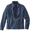 Herren Schöffel | Schu00F6Ffel Mikrofleece-Jacke