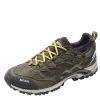 Schuhe Meindl Funktionsschuhe | Meindl Gore-Texu00Ae Trekkingschuh