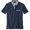 Herren Capt.Scott | Capt. Scott Poloshirt