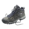 Schuhe Meindl Funktionsschuhe | Meindl Goretex Funktionsschuh