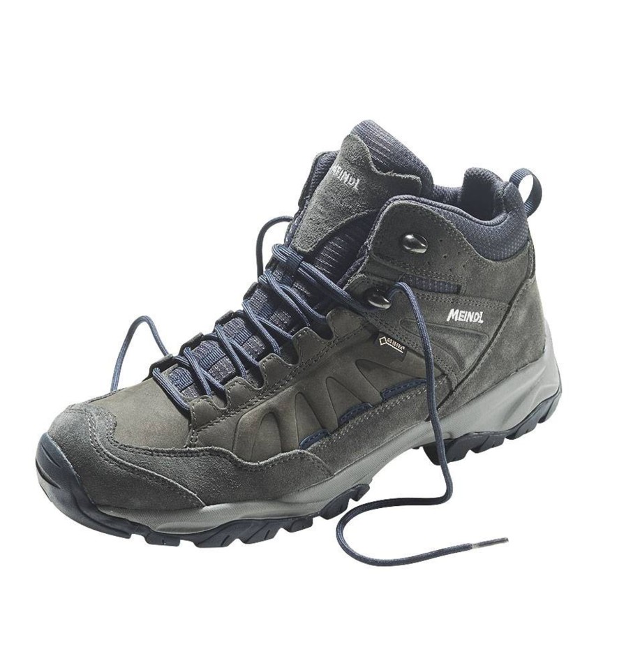 Schuhe Meindl Funktionsschuhe | Meindl Goretex Funktionsschuh