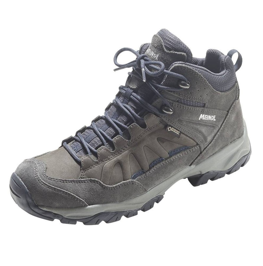 Schuhe Meindl Funktionsschuhe | Meindl Goretex Funktionsschuh