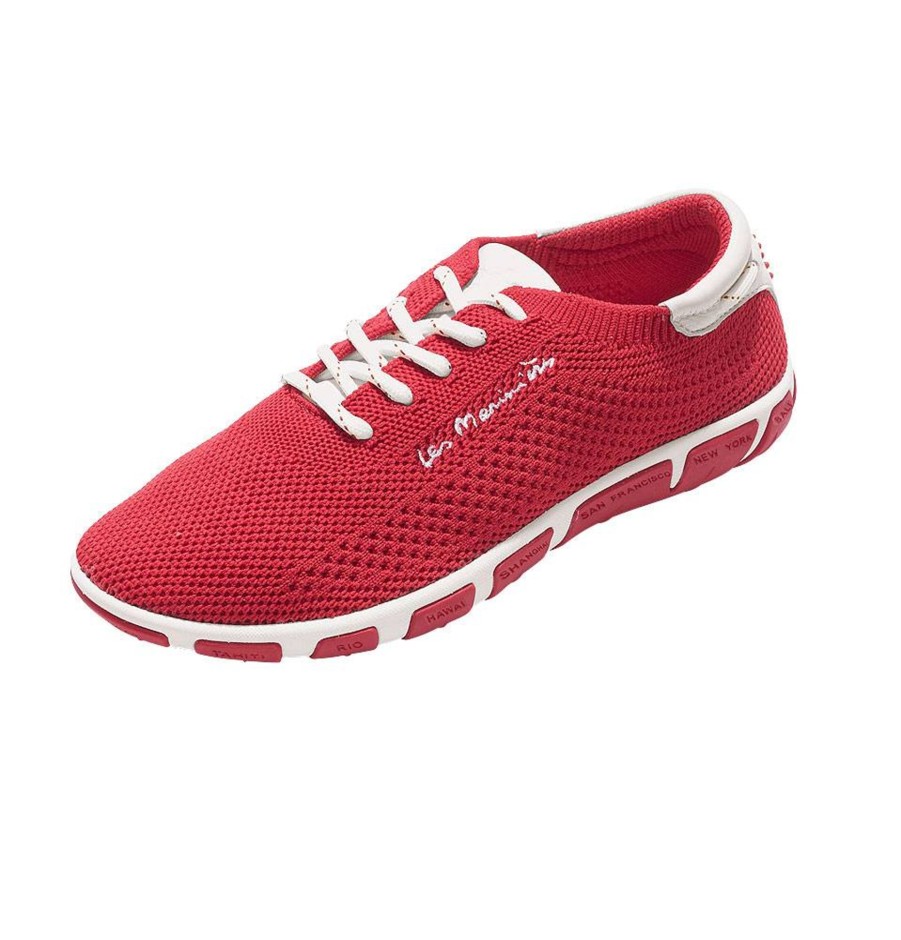 Schuhe TBS Funktionsschuhe | Tbs Barfuu00Df-Schuh