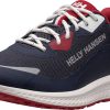 Schuhe Helly Hansen Freizeitschuhe | Helly Hansen Damen Freizeitschuh Eqa