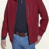 Herren GATE ONE | Gate One Blouson