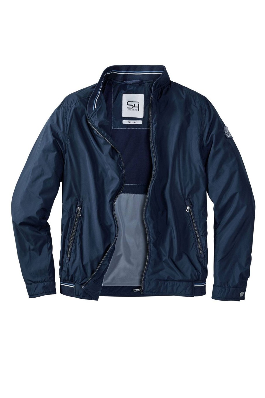 Herren S4 | S4 Blouson