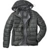 Herren Sealand24 | Steppjacke