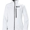 Damen Helly Hansen | Helly Hansen Racing Damen-Jacke