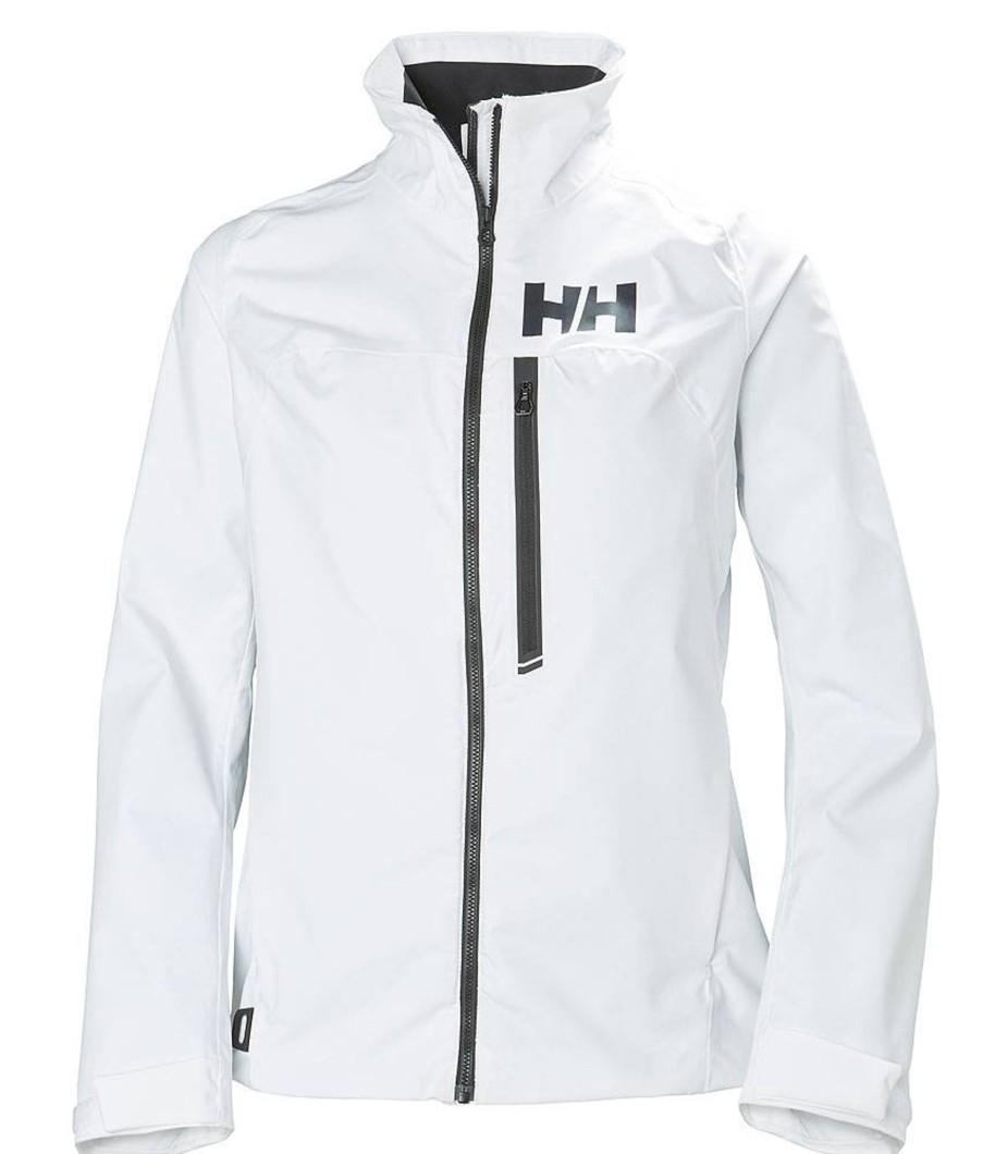 Damen Helly Hansen | Helly Hansen Racing Damen-Jacke