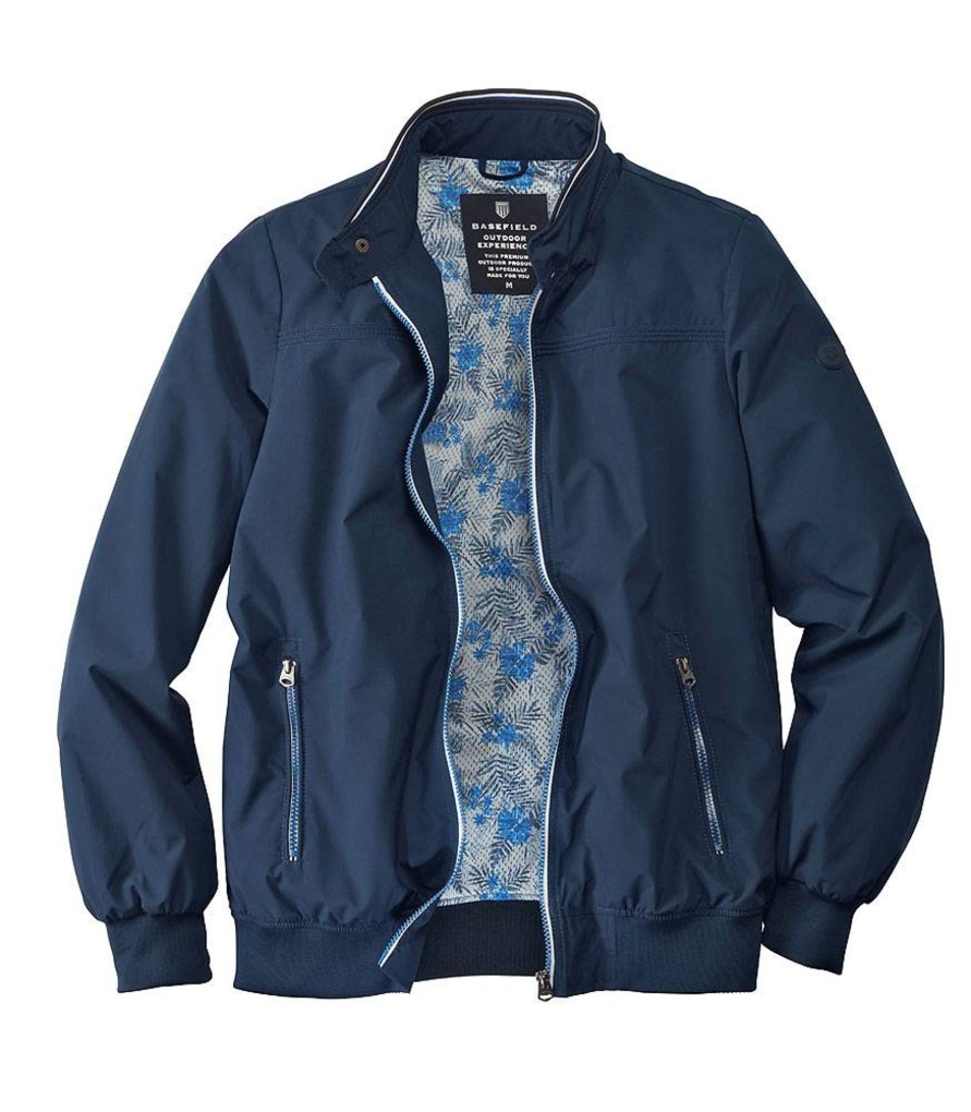 Herren Sealand24 | Freizeitblouson