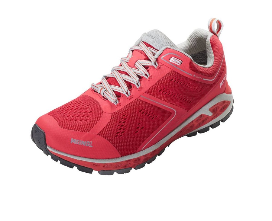 Schuhe Meindl Funktionsschuhe | Meindl Outdoorschuh