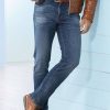 Herren gardeur | Gardeur Stretchjeans